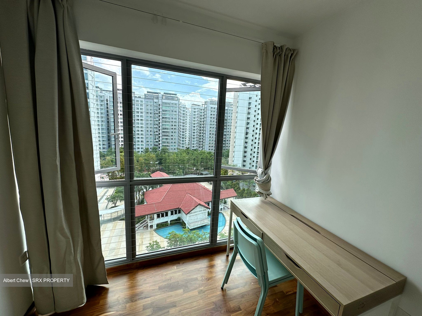 A Treasure Trove (D19), Condominium #535168021